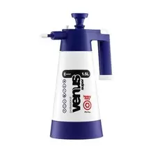 KWAZAR Venus Alka Line Heavy Duty помповый распылитель для щелочей рН 7-14, 1.5л